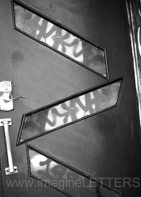 Wall_Art_Alphabet_Photography_Art_ 2580.jpg
